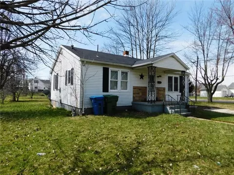 633 Third Ave, Sidney, OH 45365 photo 32