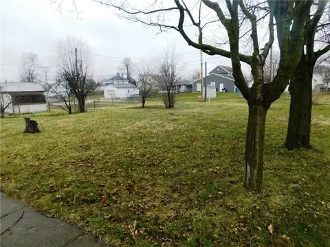 633 Third Ave, Sidney, OH 45365 photo 2