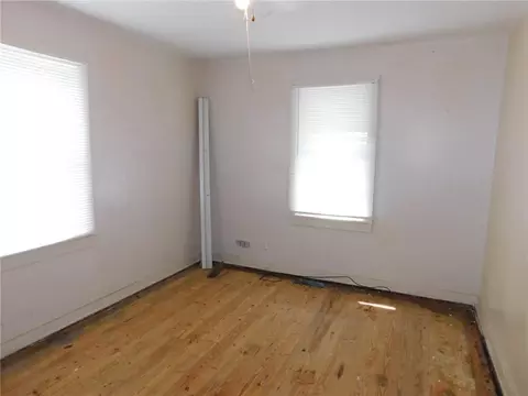 633 Third Ave, Sidney, OH 45365 photo 7