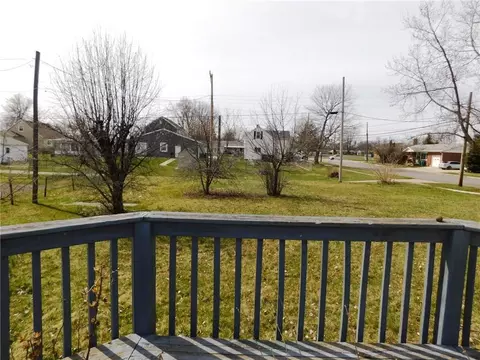 633 Third Ave, Sidney, OH 45365 photo 29
