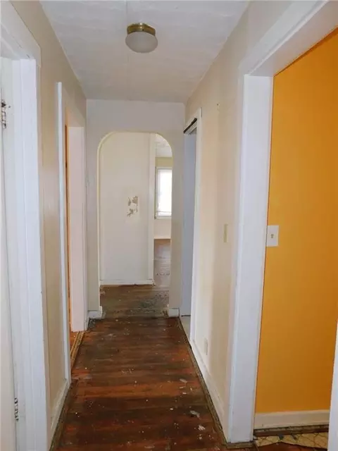 633 Third Ave, Sidney, OH 45365 photo 13