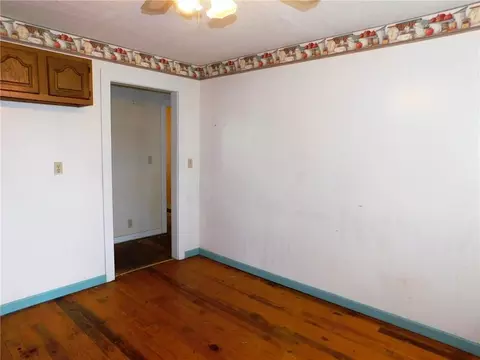 633 Third Ave, Sidney, OH 45365 photo 18