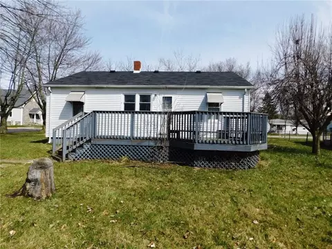 633 Third Ave, Sidney, OH 45365 photo 31