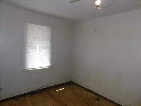 633 Third Ave, Sidney, OH 45365 photo 28