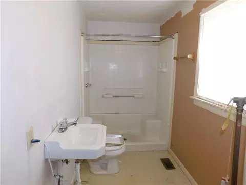 633 Third Ave, Sidney, OH 45365 photo 24