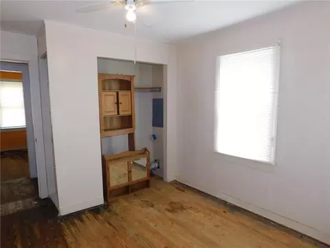 633 Third Ave, Sidney, OH 45365 photo 26