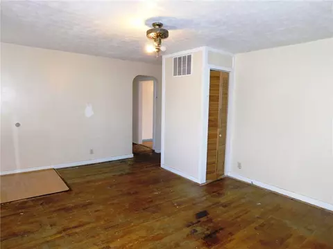 633 Third Ave, Sidney, OH 45365 photo 10
