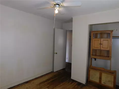 633 Third Ave, Sidney, OH 45365 photo 27