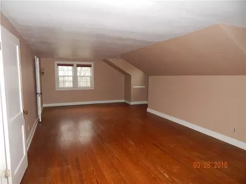 3315 Troy Rd, Springfield, OH 45504 photo 24