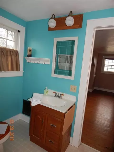 3315 Troy Rd, Springfield, OH 45504 photo 21