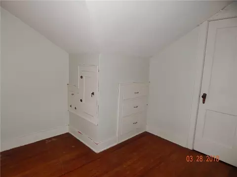 3315 Troy Rd, Springfield, OH 45504 photo 17