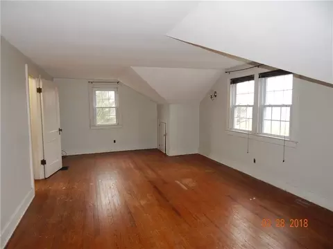 3315 Troy Rd, Springfield, OH 45504 photo 19