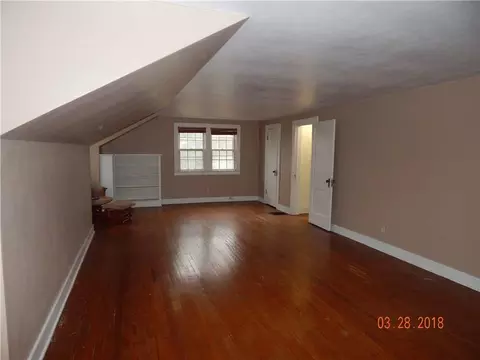 3315 Troy Rd, Springfield, OH 45504 photo 26