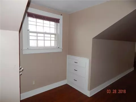 3315 Troy Rd, Springfield, OH 45504 photo 25