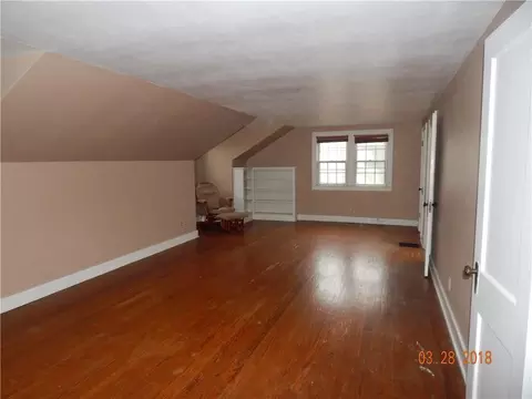 3315 Troy Rd, Springfield, OH 45504 photo 27
