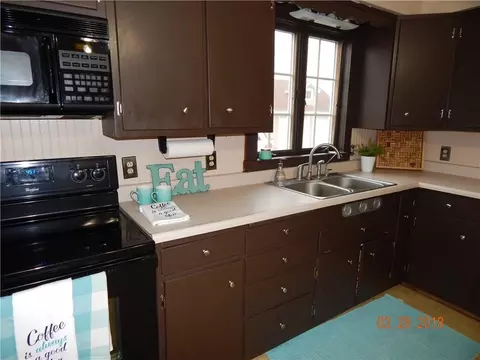 3315 Troy Rd, Springfield, OH 45504 photo 4