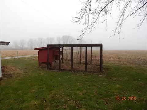 3315 Troy Rd, Springfield, OH 45504 photo 30