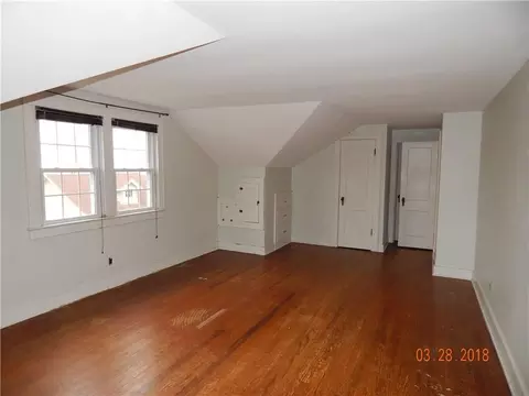 3315 Troy Rd, Springfield, OH 45504 photo 18