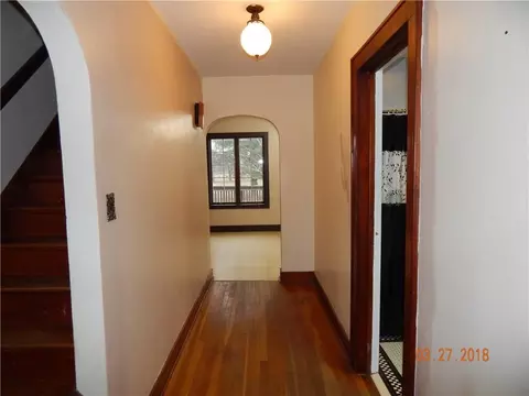 3315 Troy Rd, Springfield, OH 45504 photo 13