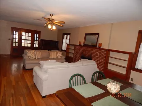 3315 Troy Rd, Springfield, OH 45504 photo 7