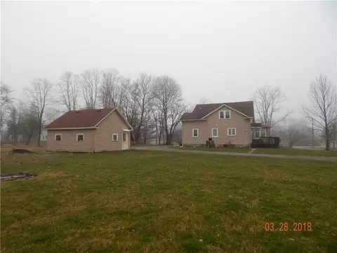 3315 Troy Rd, Springfield, OH 45504 photo 32