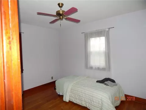 3315 Troy Rd, Springfield, OH 45504 photo 12