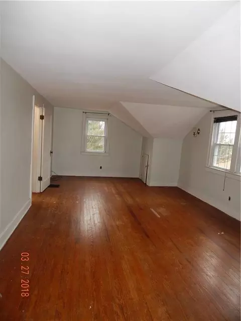 3315 Troy Rd, Springfield, OH 45504 photo 16