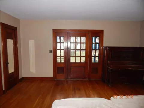 3315 Troy Rd, Springfield, OH 45504 photo 10