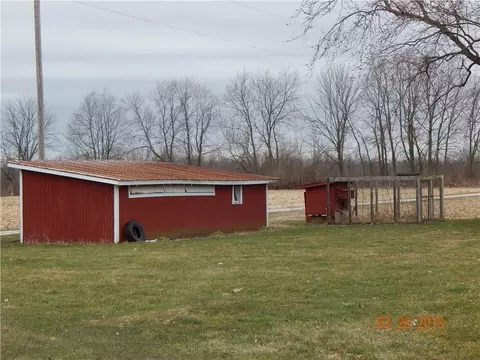 3315 Troy Rd, Springfield, OH 45504 photo 31