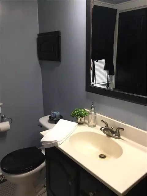 3315 Troy Rd, Springfield, OH 45504 photo 14