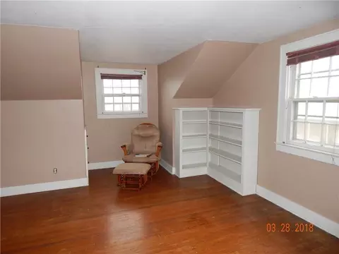 3315 Troy Rd, Springfield, OH 45504 photo 23