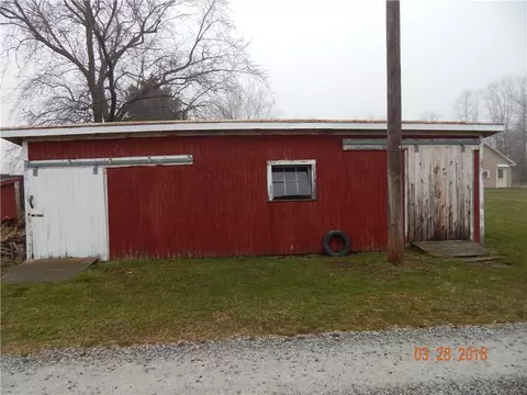 3315 Troy Rd, Springfield, OH 45504 photo 29