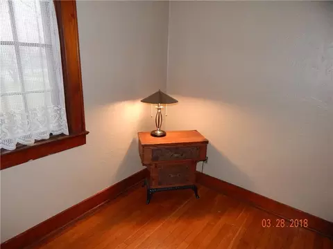 3315 Troy Rd, Springfield, OH 45504 photo 11