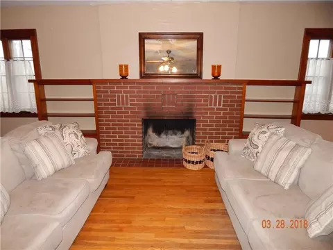 3315 Troy Rd, Springfield, OH 45504 photo 9