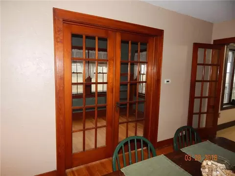 3315 Troy Rd, Springfield, OH 45504 photo 6