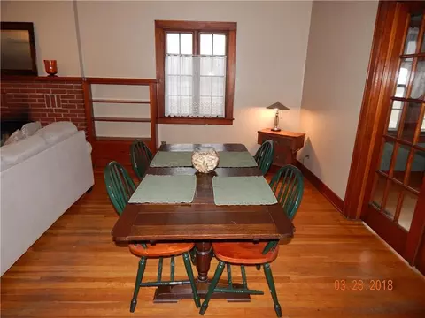 3315 Troy Rd, Springfield, OH 45504 photo 8