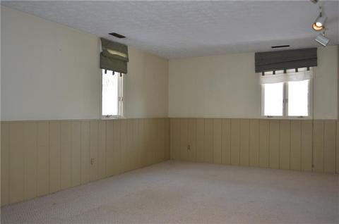2865 Locust, Springfield, OH 45504 photo 3