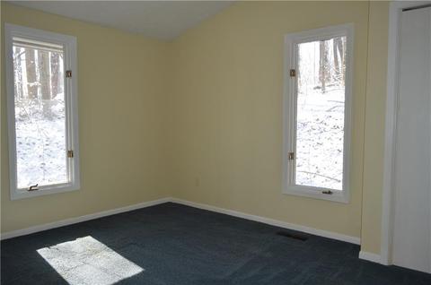 2865 Locust, Springfield, OH 45504 photo 11