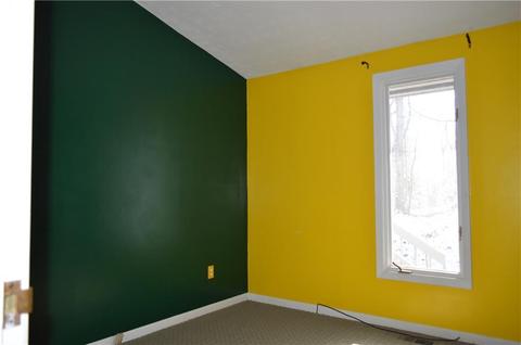 2865 Locust, Springfield, OH 45504 photo 10