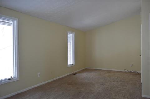 2865 Locust, Springfield, OH 45504 photo 12