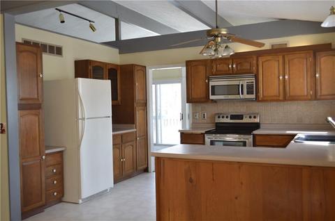 2865 Locust, Springfield, OH 45504 photo 9