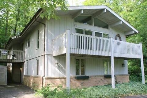 2865 Locust, Springfield, OH 45504 photo 1