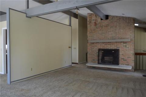 2865 Locust, Springfield, OH 45504 photo 6