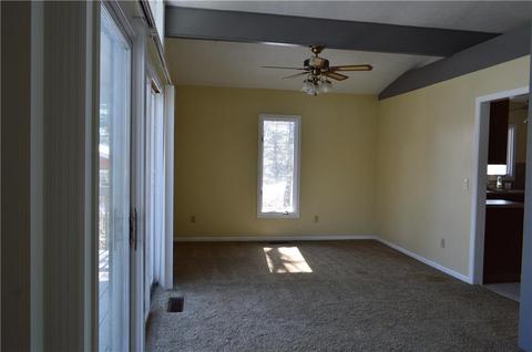 2865 Locust, Springfield, OH 45504 photo 7