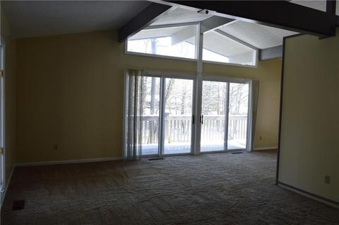 2865 Locust, Springfield, OH 45504 photo 5