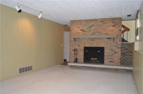 2865 Locust, Springfield, OH 45504 photo 4