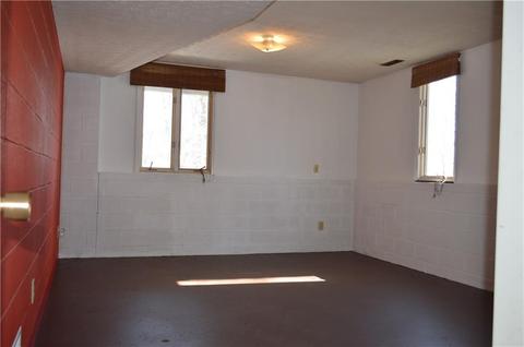 2865 Locust, Springfield, OH 45504 photo 8