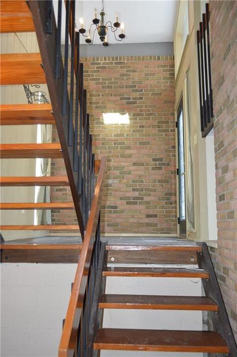 2865 Locust, Springfield, OH 45504 photo 2