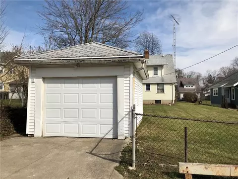 1213 N Lowry, Springfield, OH 45504 photo 7