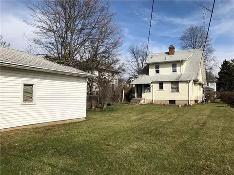1213 N Lowry, Springfield, OH 45504 photo 6
